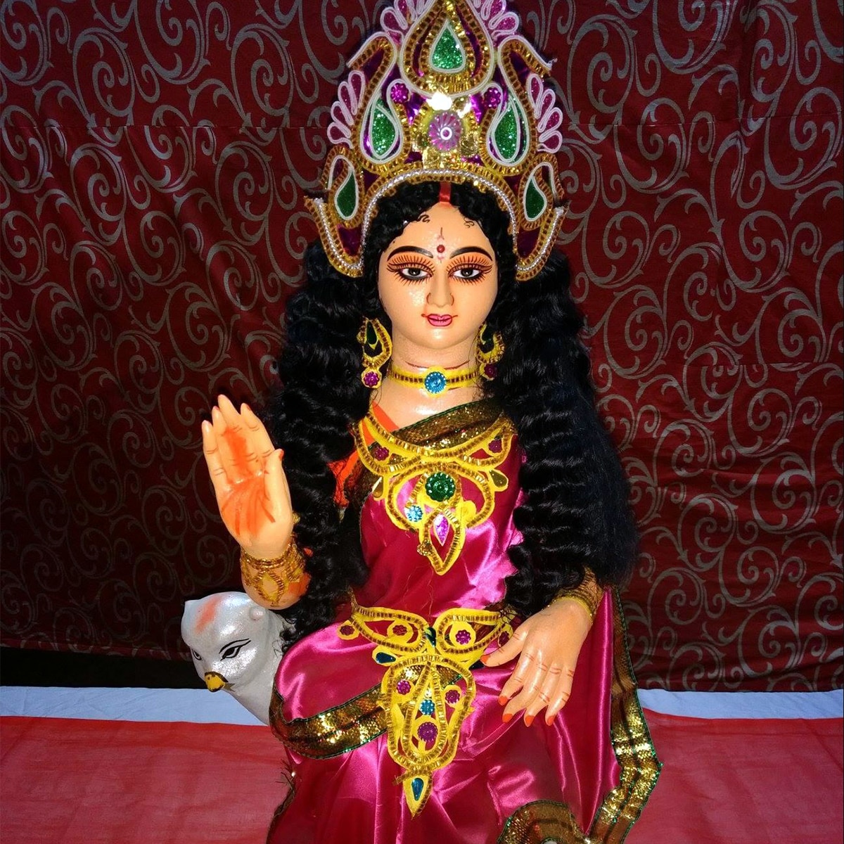 goddess lakshmi goddess lakshmi