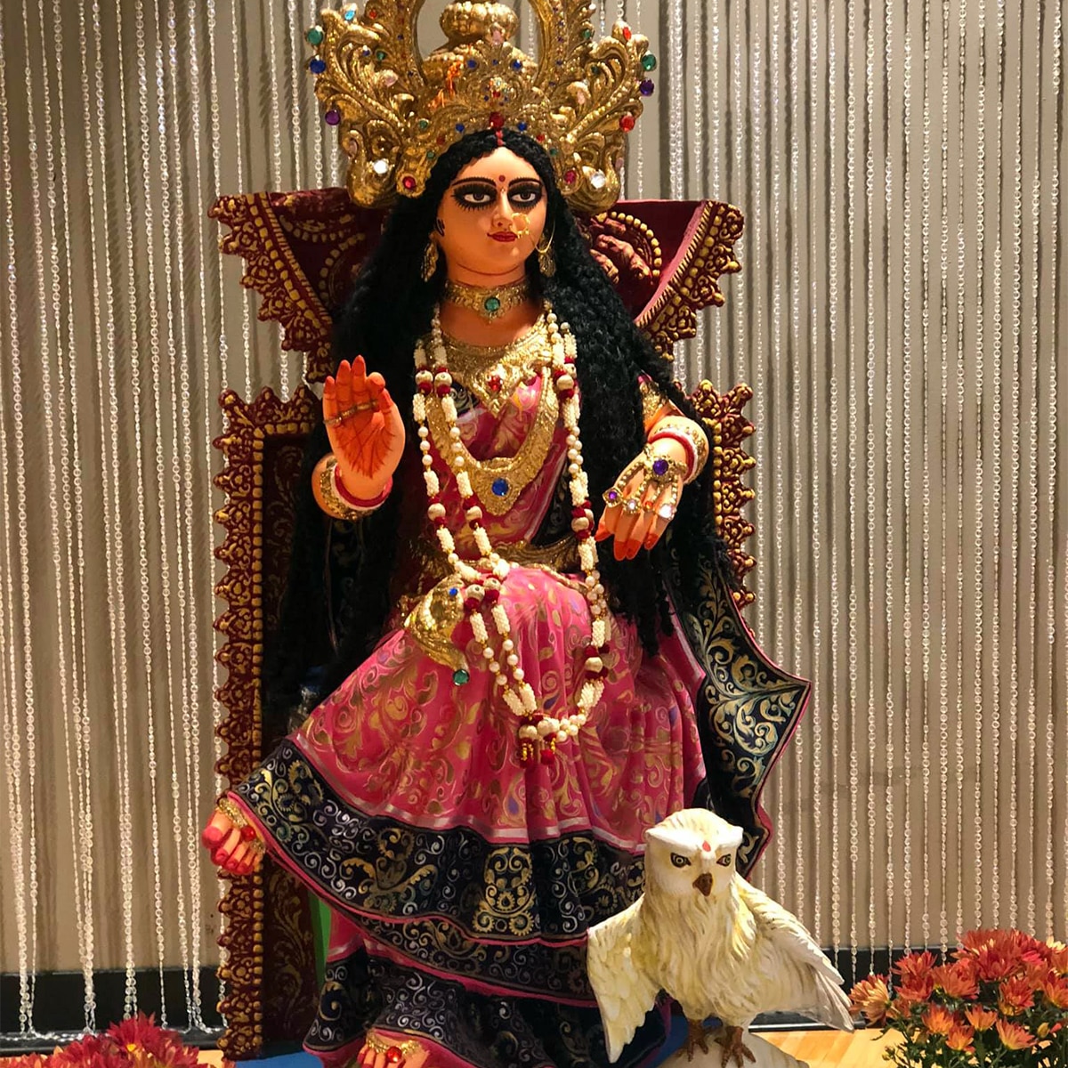 goddess lakshmi goddess lakshmi