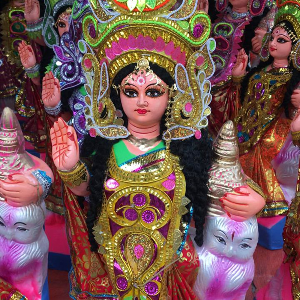 goddess lakshmi goddess lakshmi