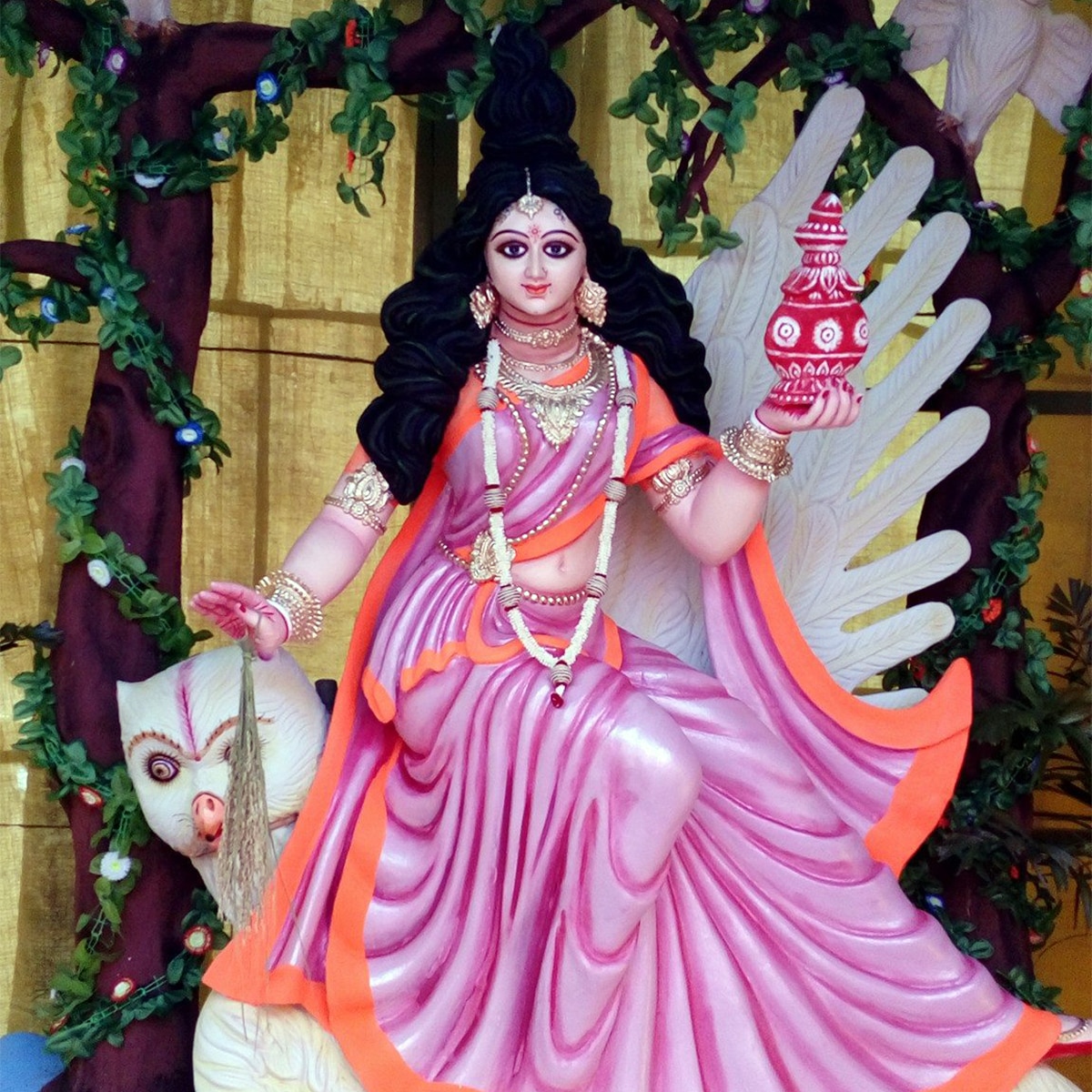 goddess lakshmi goddess lakshmi