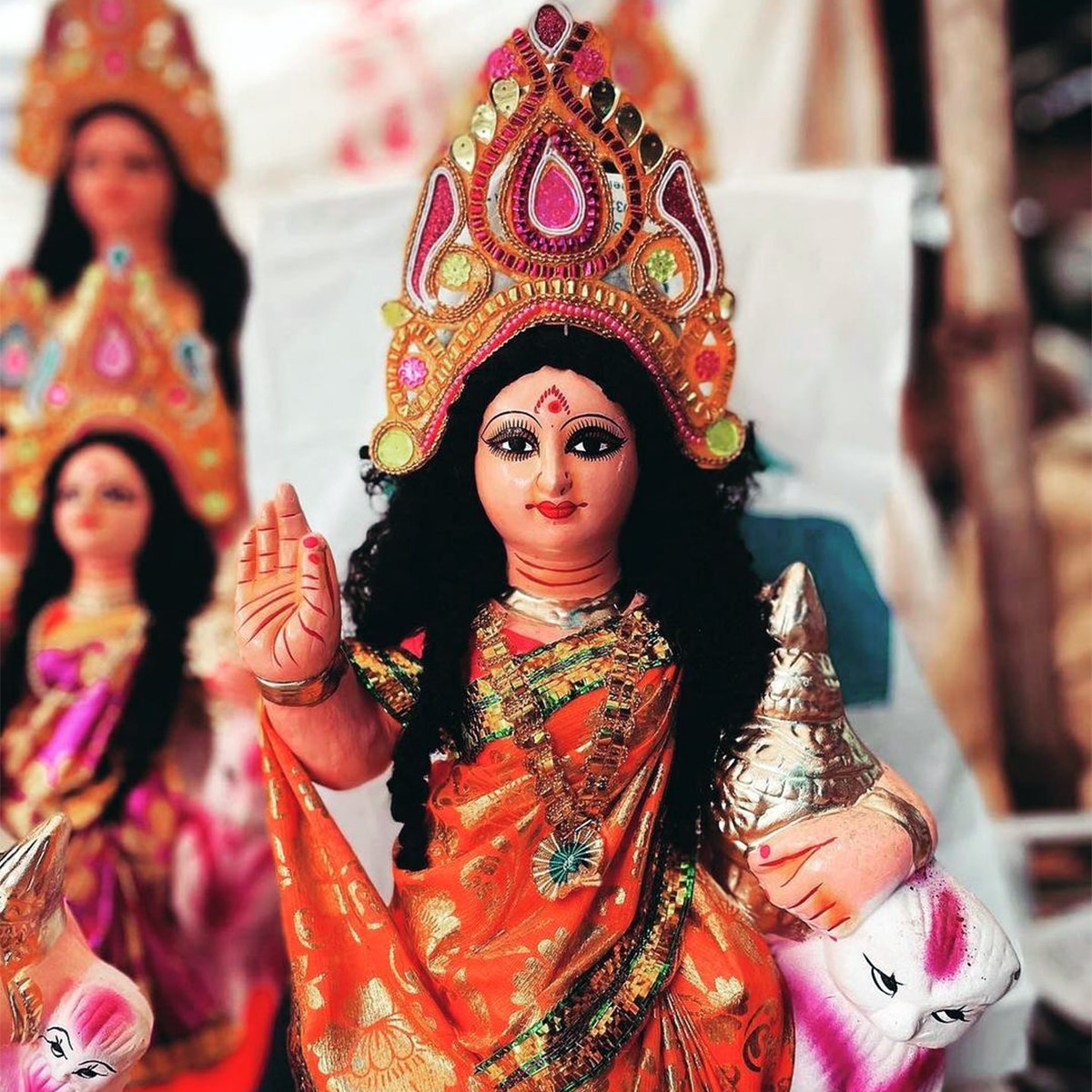 goddess lakshmi goddess lakshmi