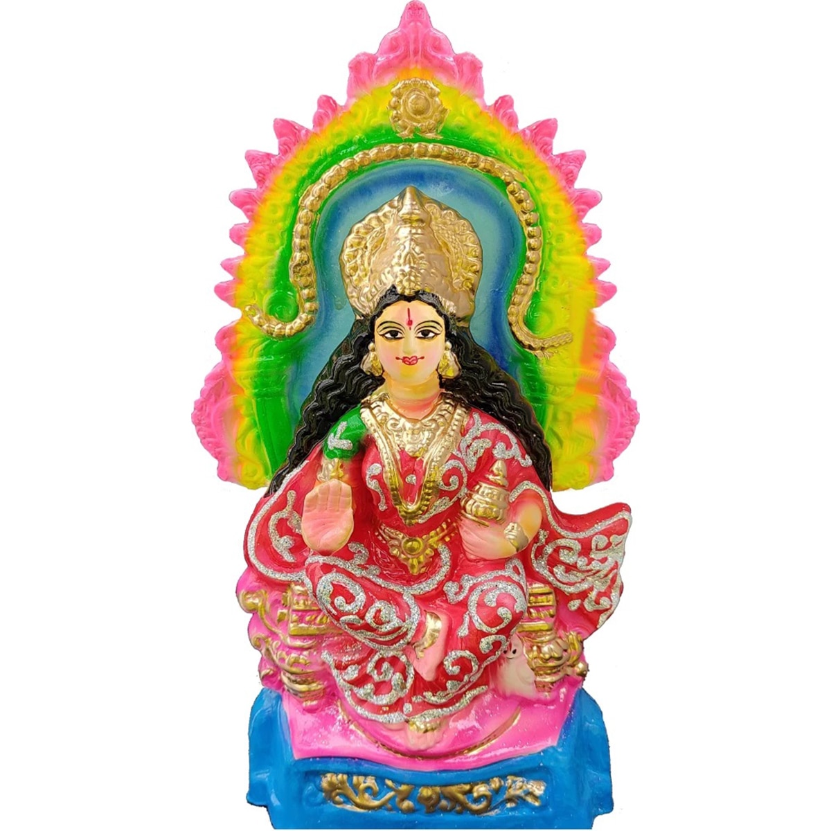 goddess lakshmi goddess lakshmi