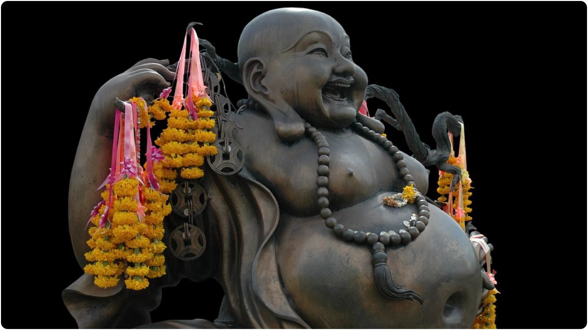 শুধুমাত্র সুন্দর অন্দরসজ্জা