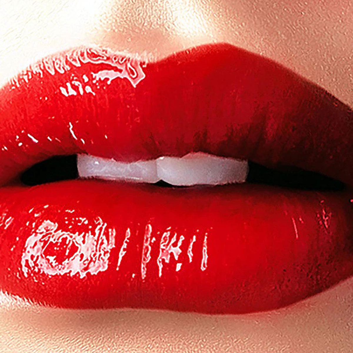 Lipstick