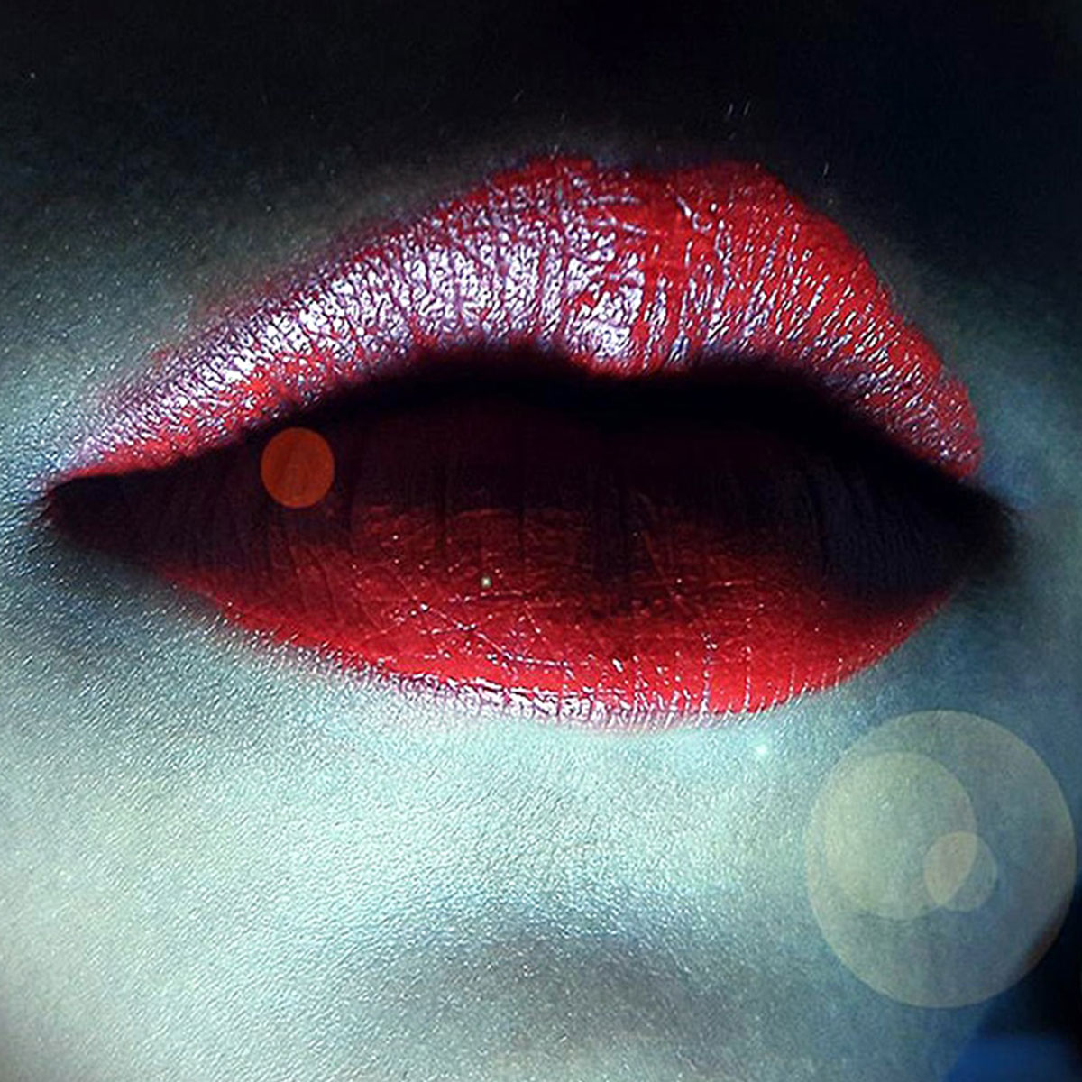 Lipstick