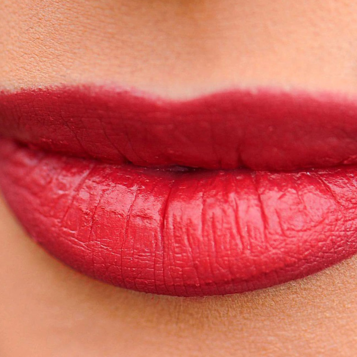 Lipstick