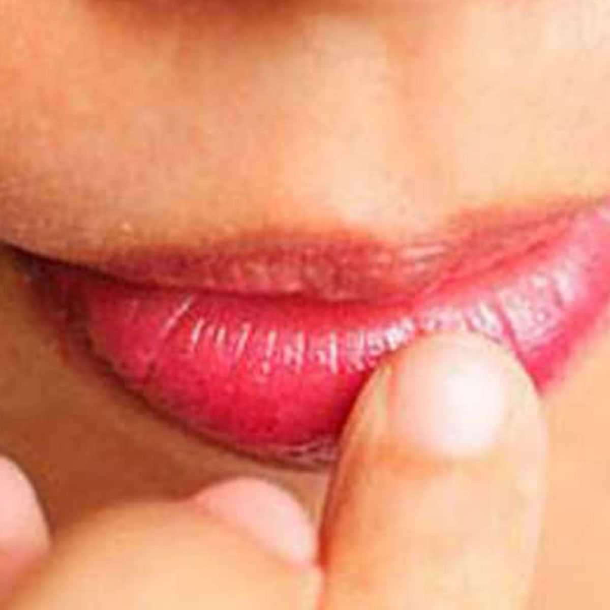 Lipstick