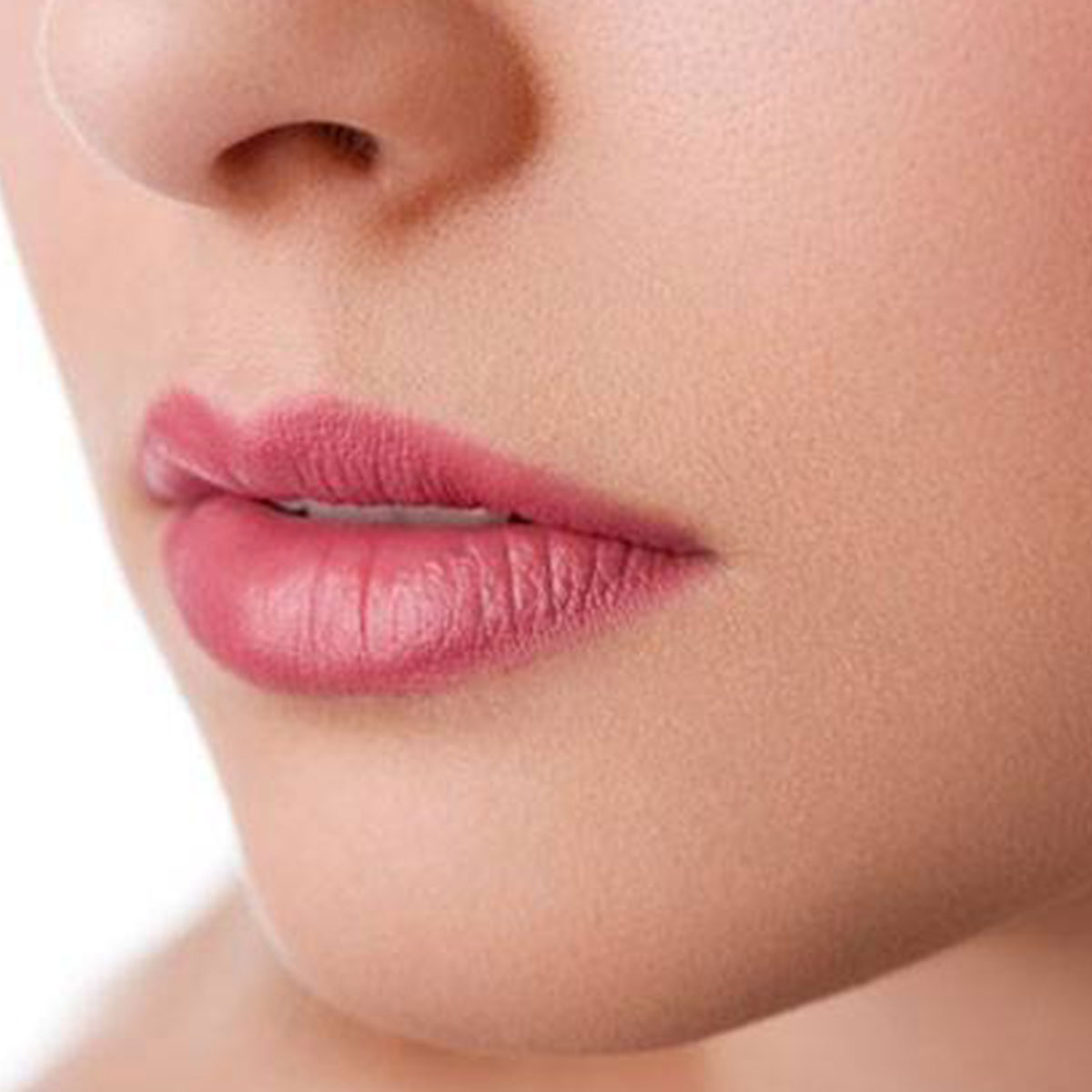 Lipstick