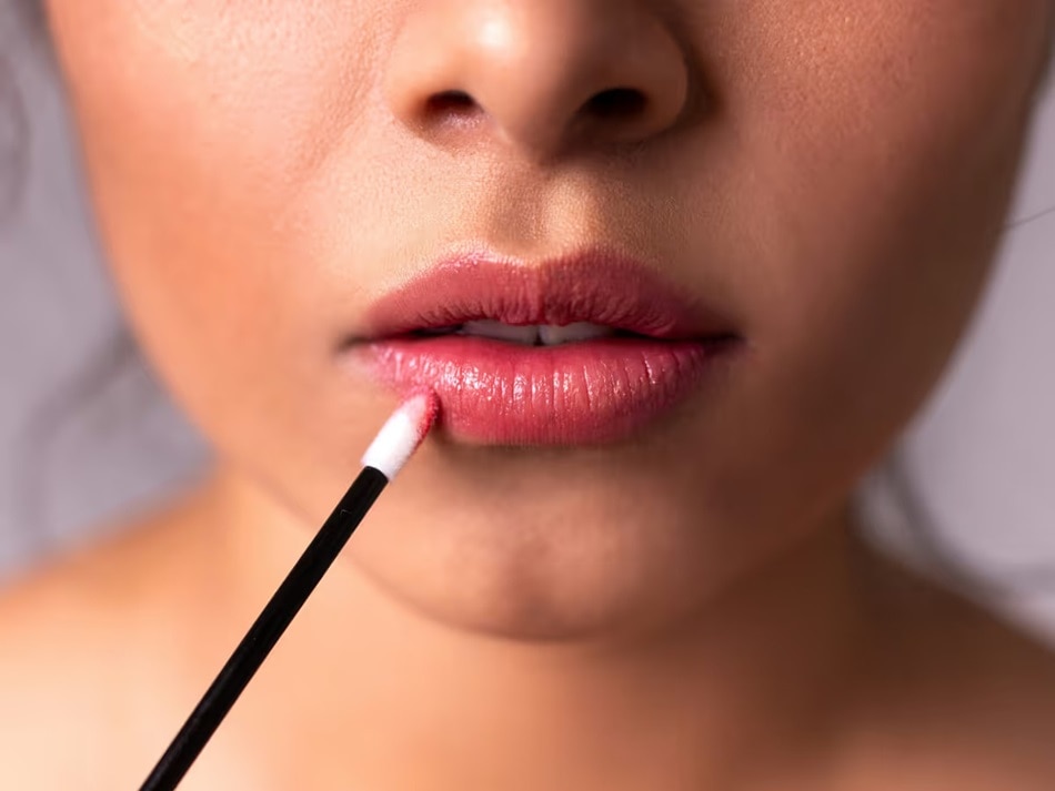 Lipstick