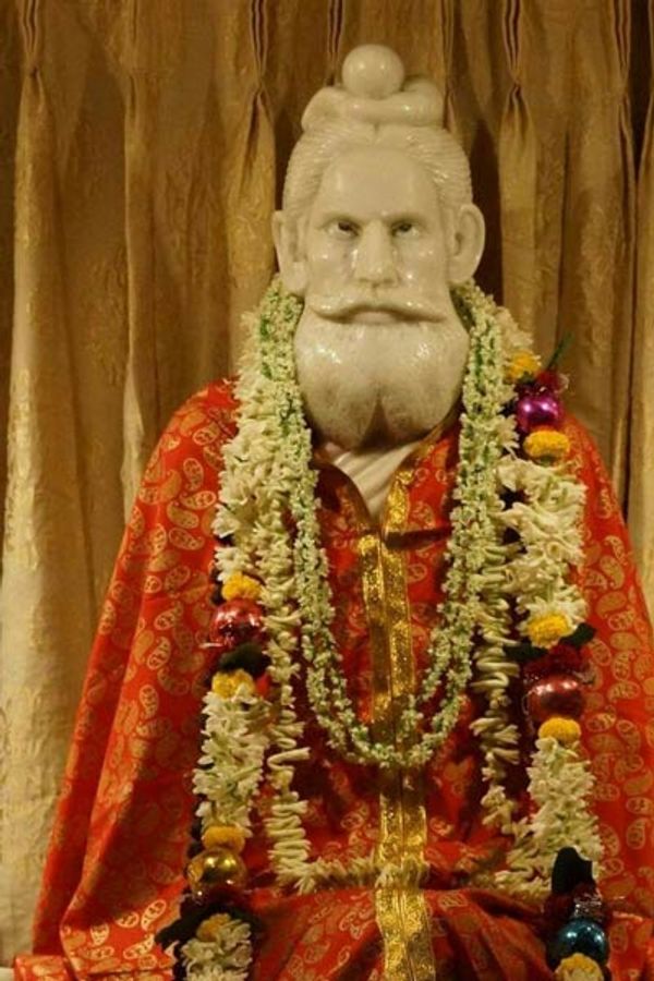 সকলের কল্যাণ সাধন