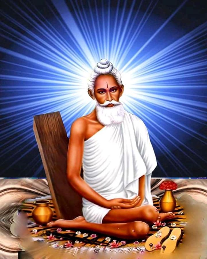 সবাইকে দুঃখ ভোগ করতে হয়