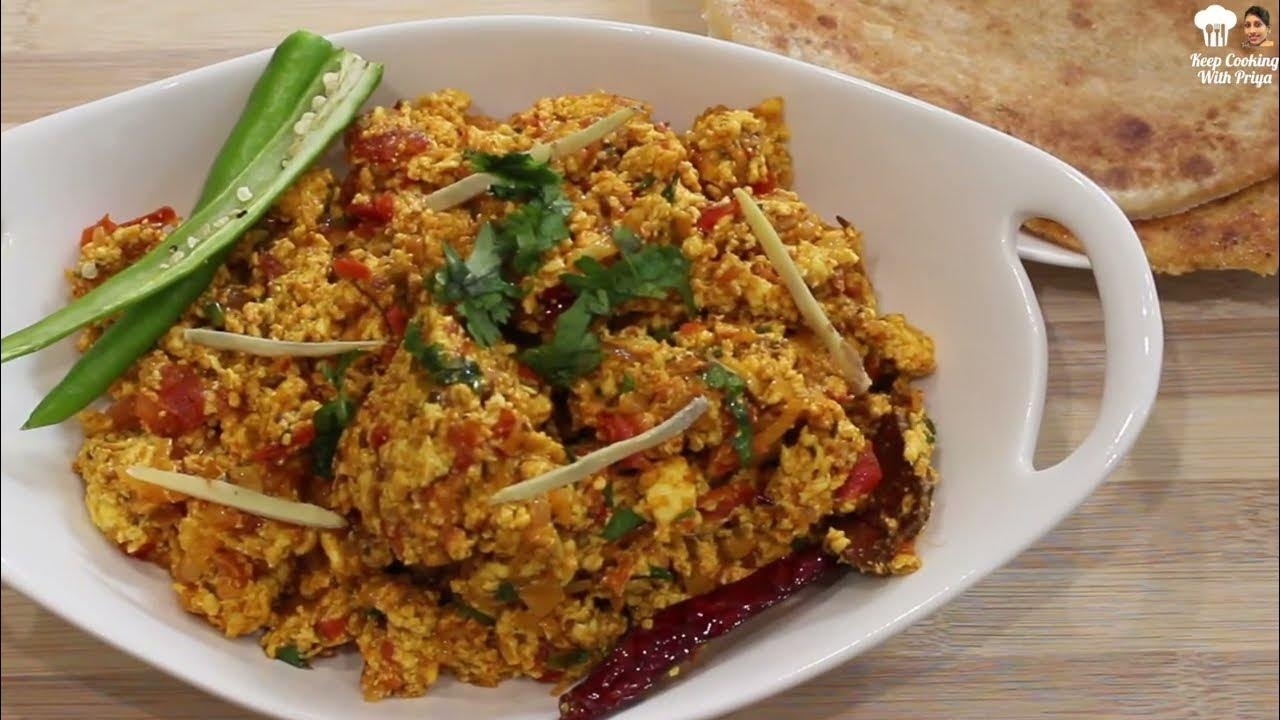Healthy Veg Dishes  Healthy Veg Dishes
