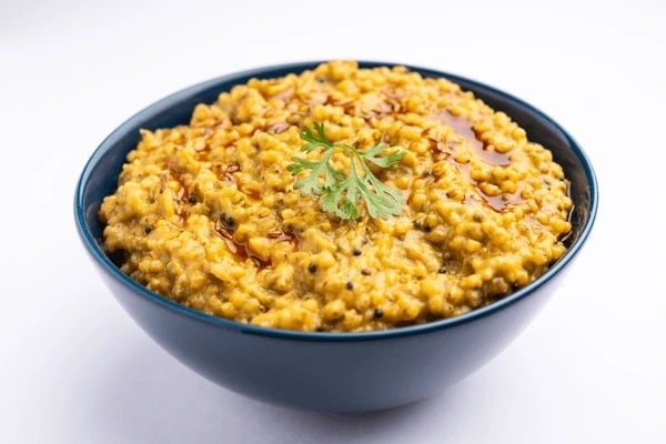 Healthy Veg Dishes  Healthy Veg Dishes
