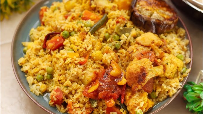 Moong Dal