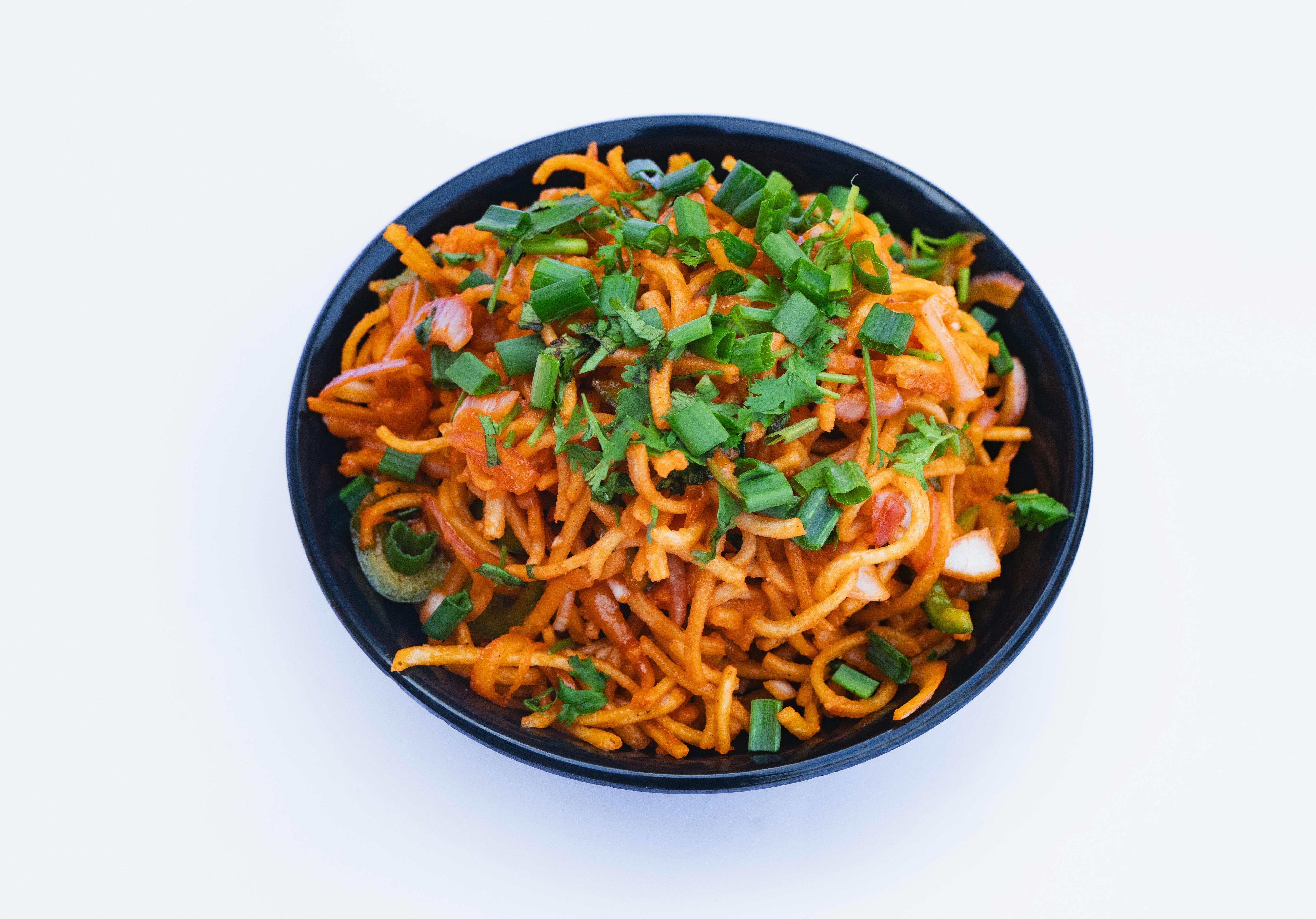 Veg Food Recipe 