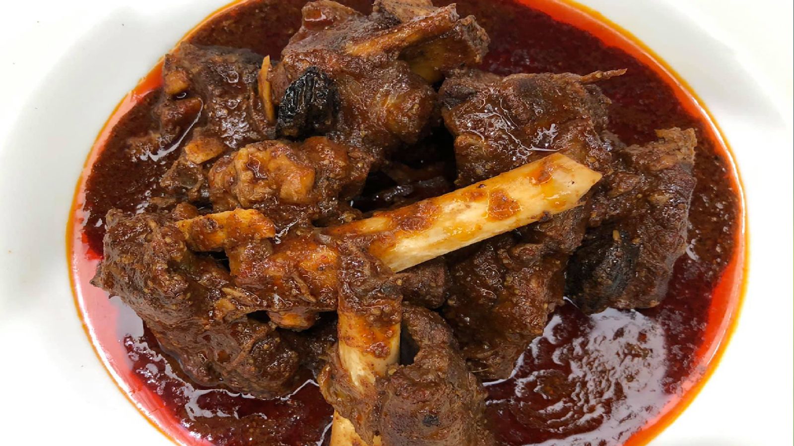 ল্যাকটিক অ্যাসিড ল্যাকটিক অ্যাসিড