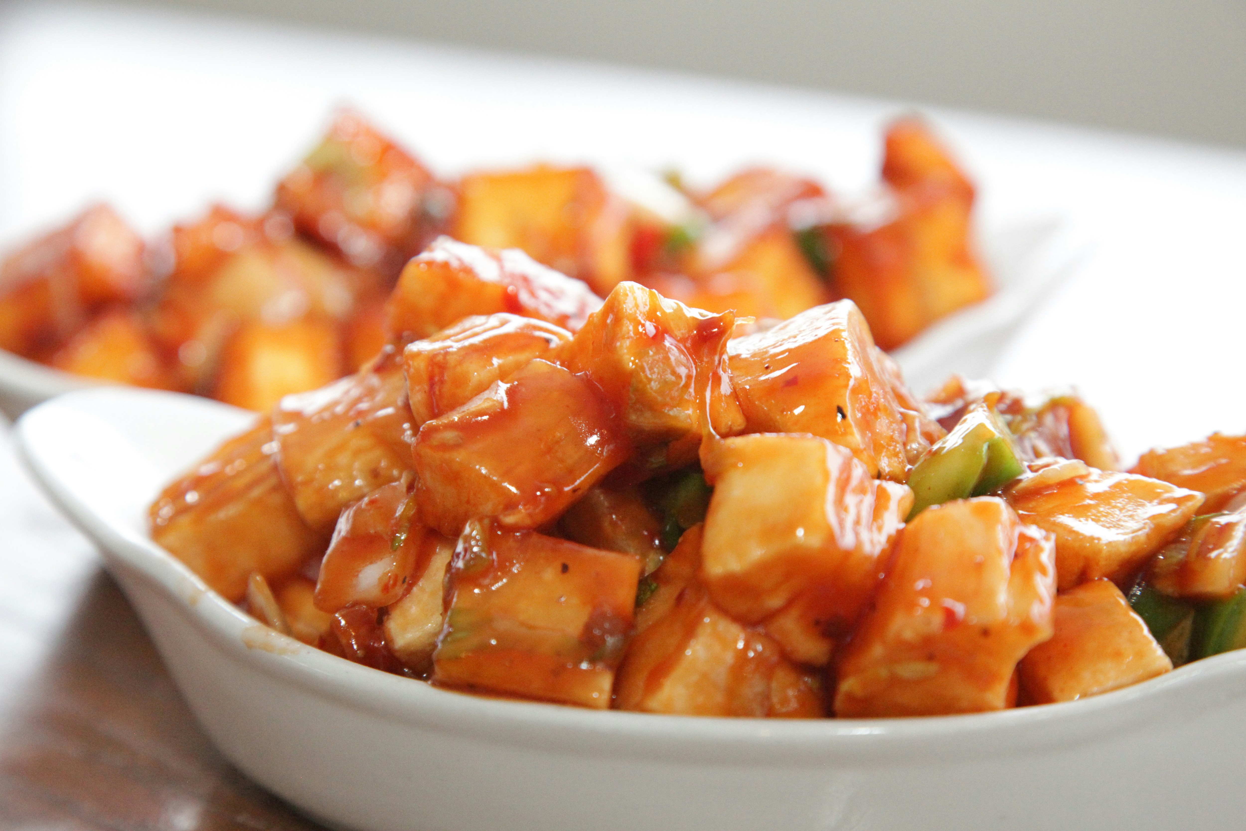 How To Identify Real Paneer 