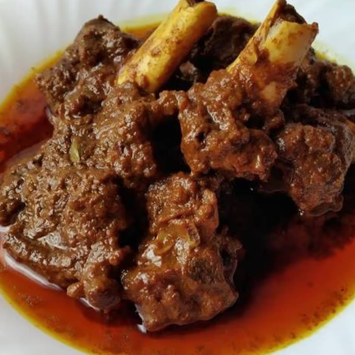 পদ্ধতি