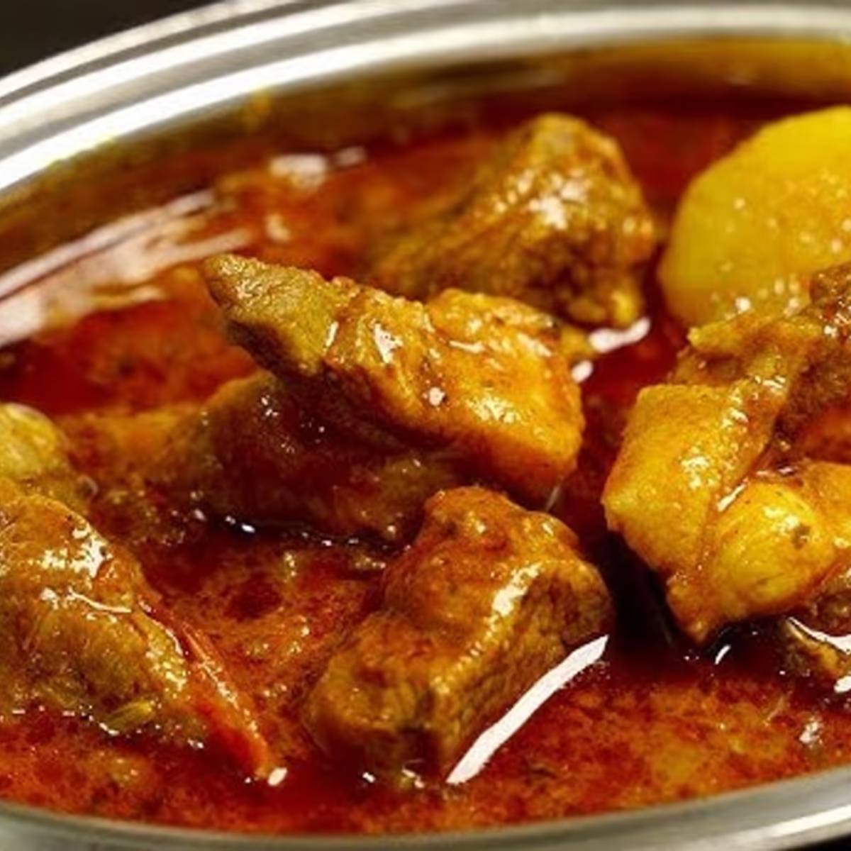উপকরণ