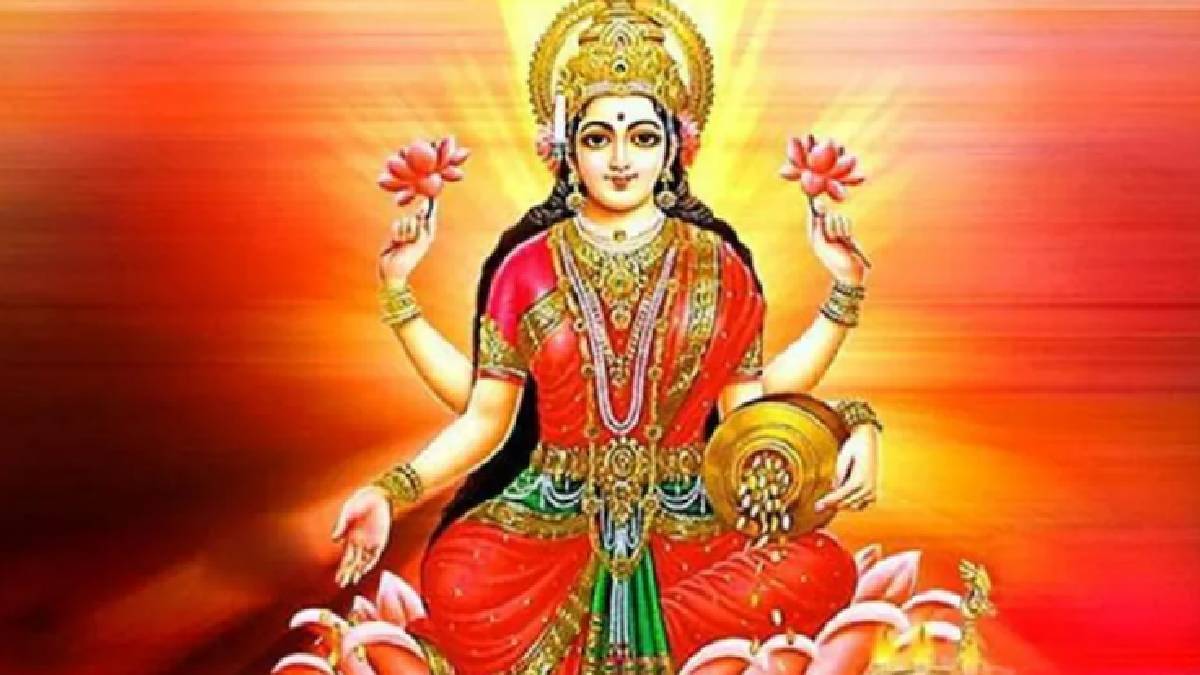 কার্তিক অমাবস্যায় একই সঙ্গে পালিত হবে কালীপুজো এবং দীপাবলি