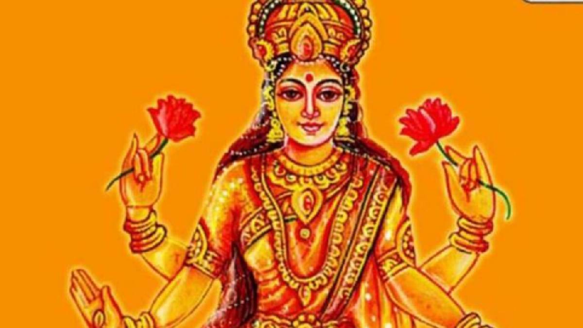 চিহ্নগুলিই চিনে রাখার পরামর্শ দিচ্ছেন বিশেষজ্ঞরা