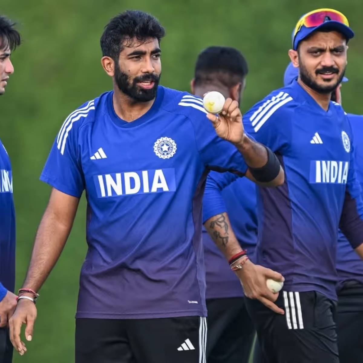 যেখানে ভক্তরা ডিডি ফ্রি ডিশের ডিডি স্পোর্টস চ্যানেলে বিনামূল্যে ভারত-অস্ট্রেলিয়া ম্যাচ দেখতে পারবেন।