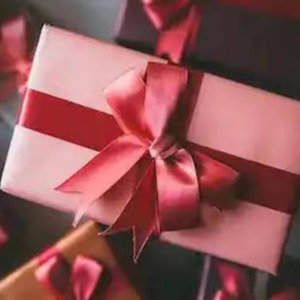ভাই হোক বা দাদা, বোন হোক বা দিদি, একে অপরের জন্য উপহার অবশ্যই দিয়ে থাকেন। তা সে যত ছোট উপহারই হোক না কেন, এই উৎসবে তা দুজনের কাছেই ভীষণ প্রিয়।
