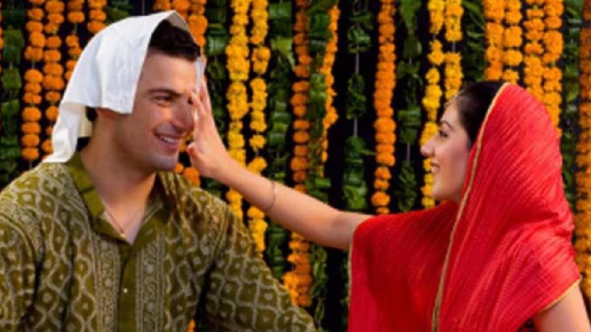 বাজেটে কী গিফট দেওয়া যায়