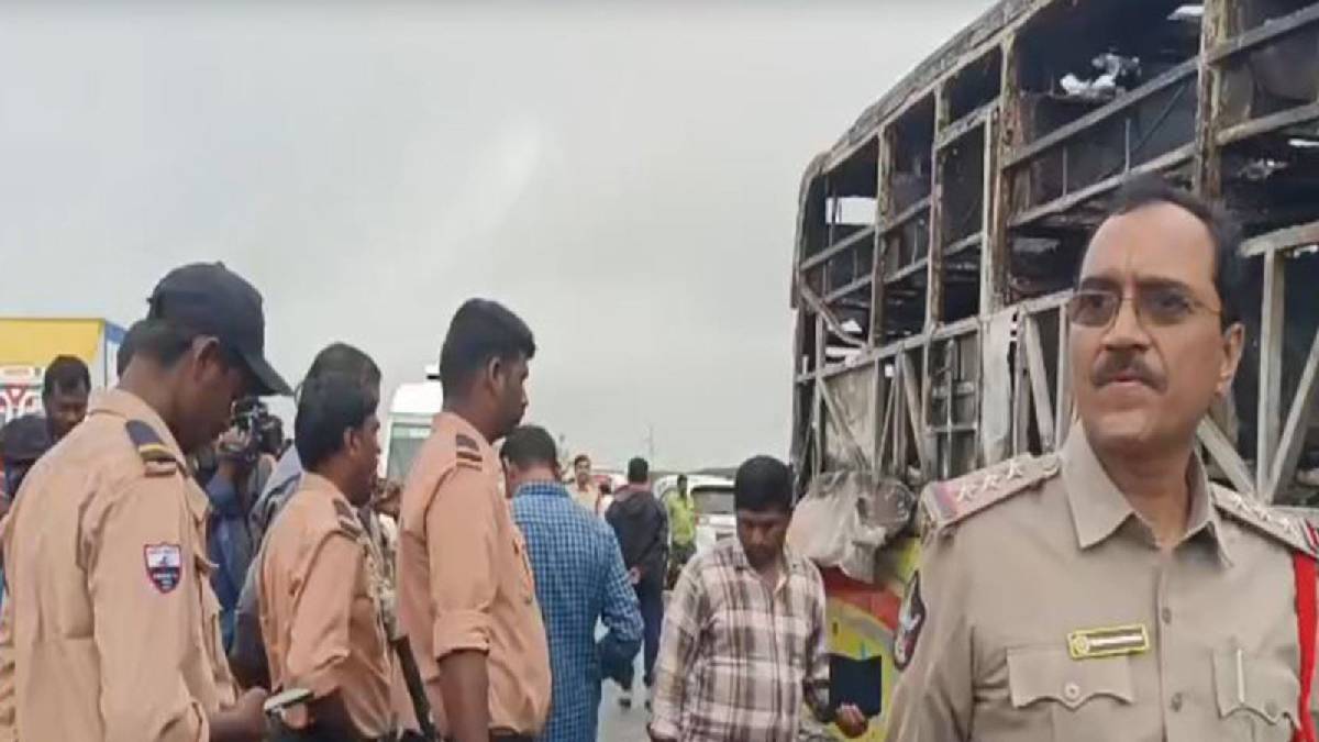 শোক প্রকাশ করেছেন প্রধানমন্ত্রী নরেন্দ্র মোদী শোক প্রকাশ করেছেন প্রধানমন্ত্রী নরেন্দ্র মোদী