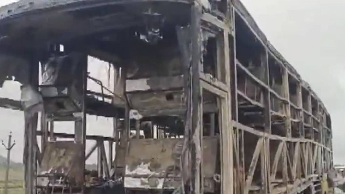 একই সিদ্ধান্ত নিয়েছে তেলেঙ্গানা সরকার একই সিদ্ধান্ত নিয়েছে তেলেঙ্গানা সরকার