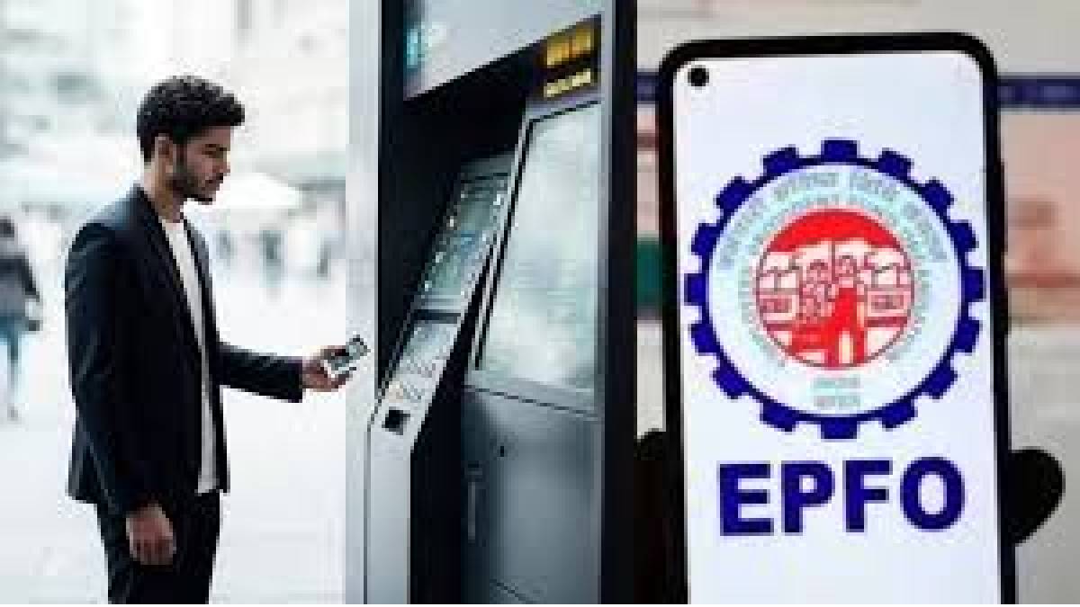 মিনিমাম ব্যালেন্স রাখতে হবে ২৫ শতাংশ