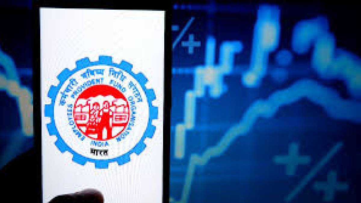 আগের নিয়ম ছিল একটু আলাদা
