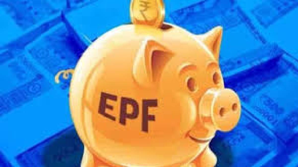 কর্মচারীদের সুখবর দিল Employees' Provident Fund Organization বা EPFO
