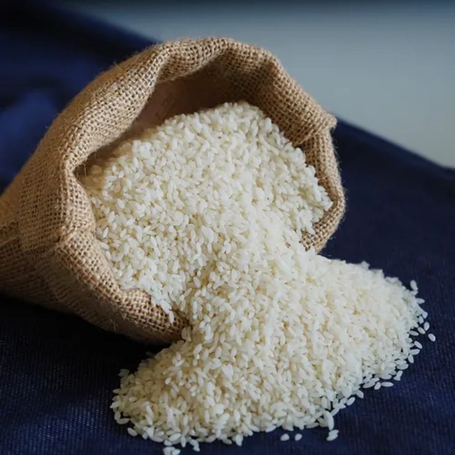 ভাত বাঙালির প্রধান খাবার ভাত বাঙালির প্রধান খাবার