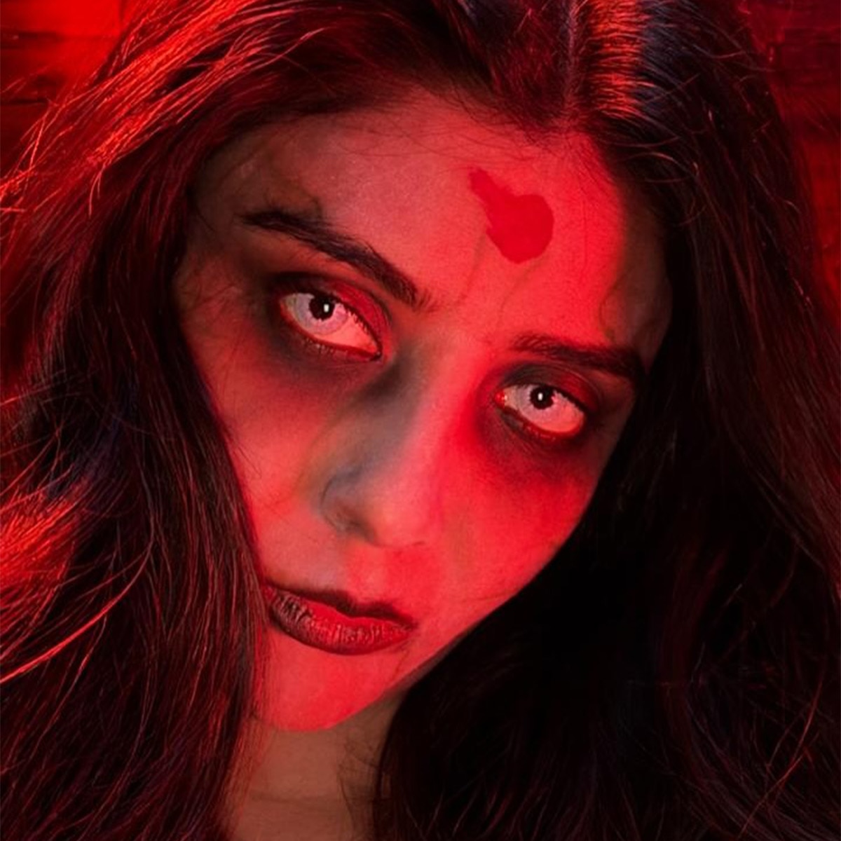 parno mitra  parno mitra