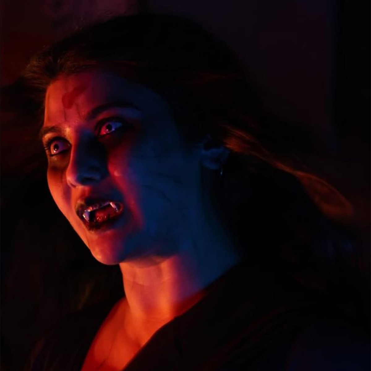 actress parno mitra actress parno mitra