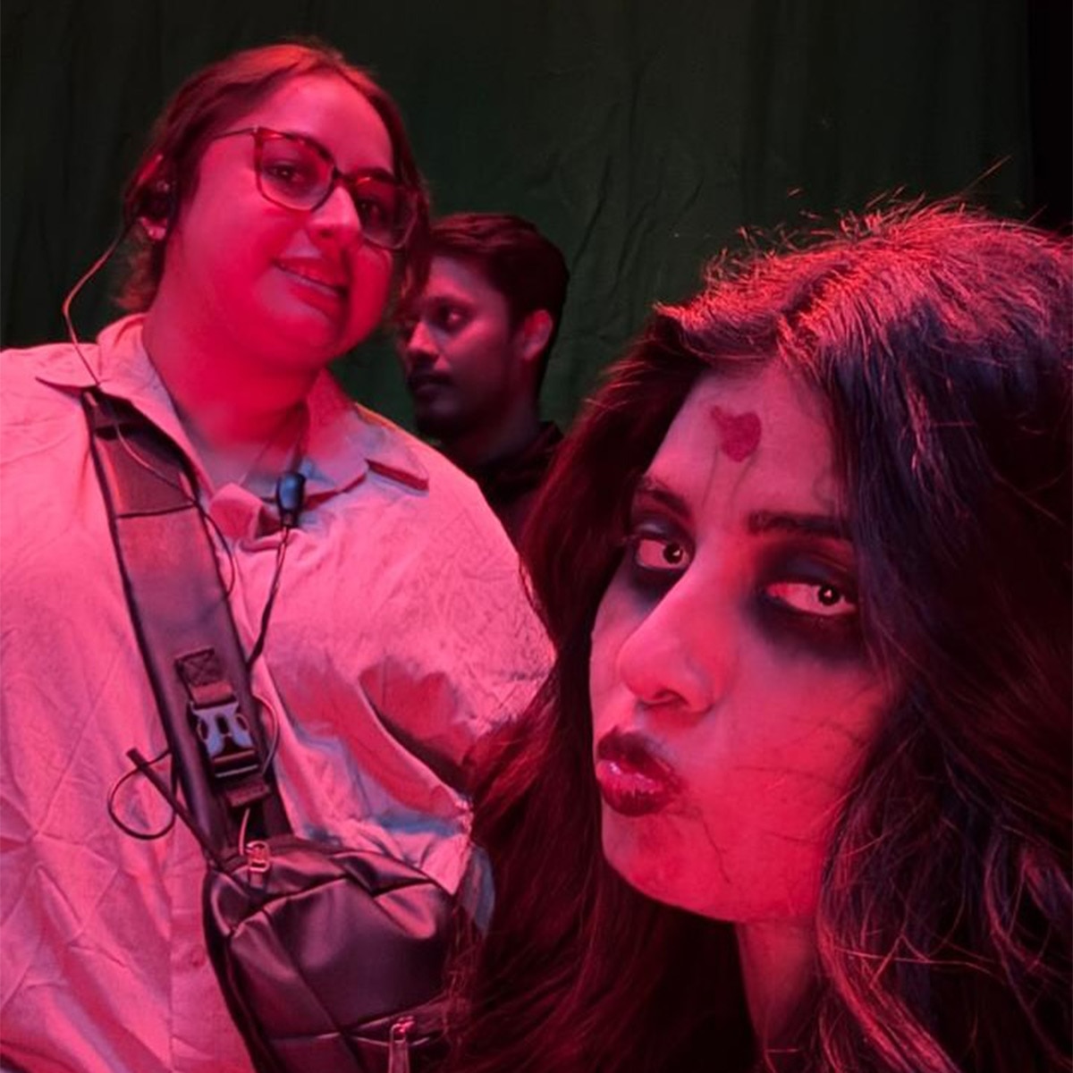 parno mitra in bhog series parno mitra in bhog series