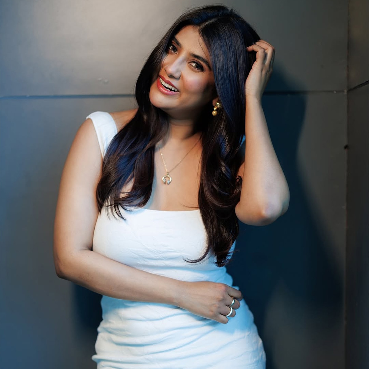 parno actress  parno actress