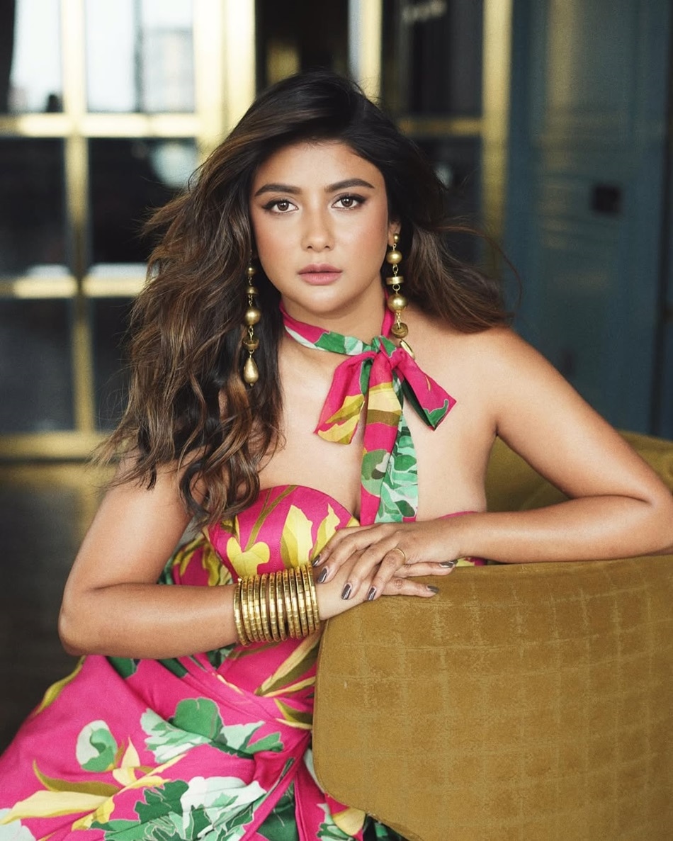 parno mitra film  parno mitra film