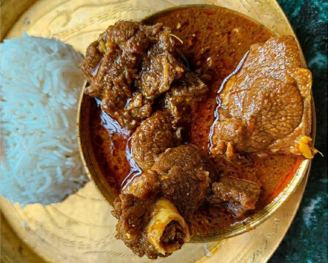 প্রোটিন প্রোটিন