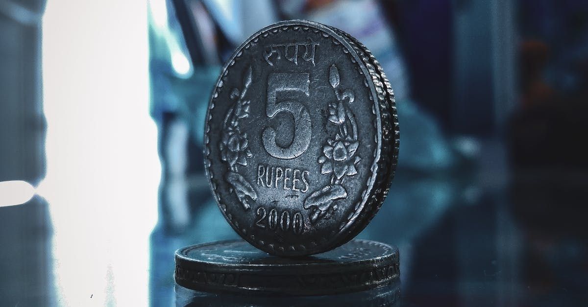 চাকরিতে ছাঁটাই
