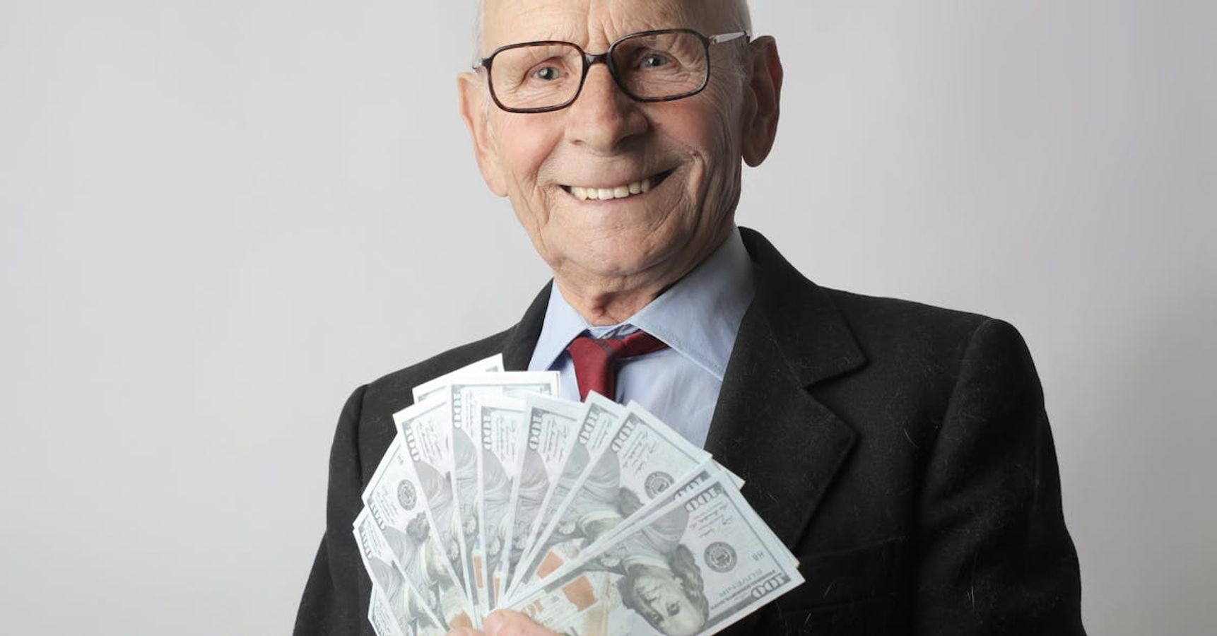 আপনার জন্মদিন কবে আপনার জন্মদিন কবে