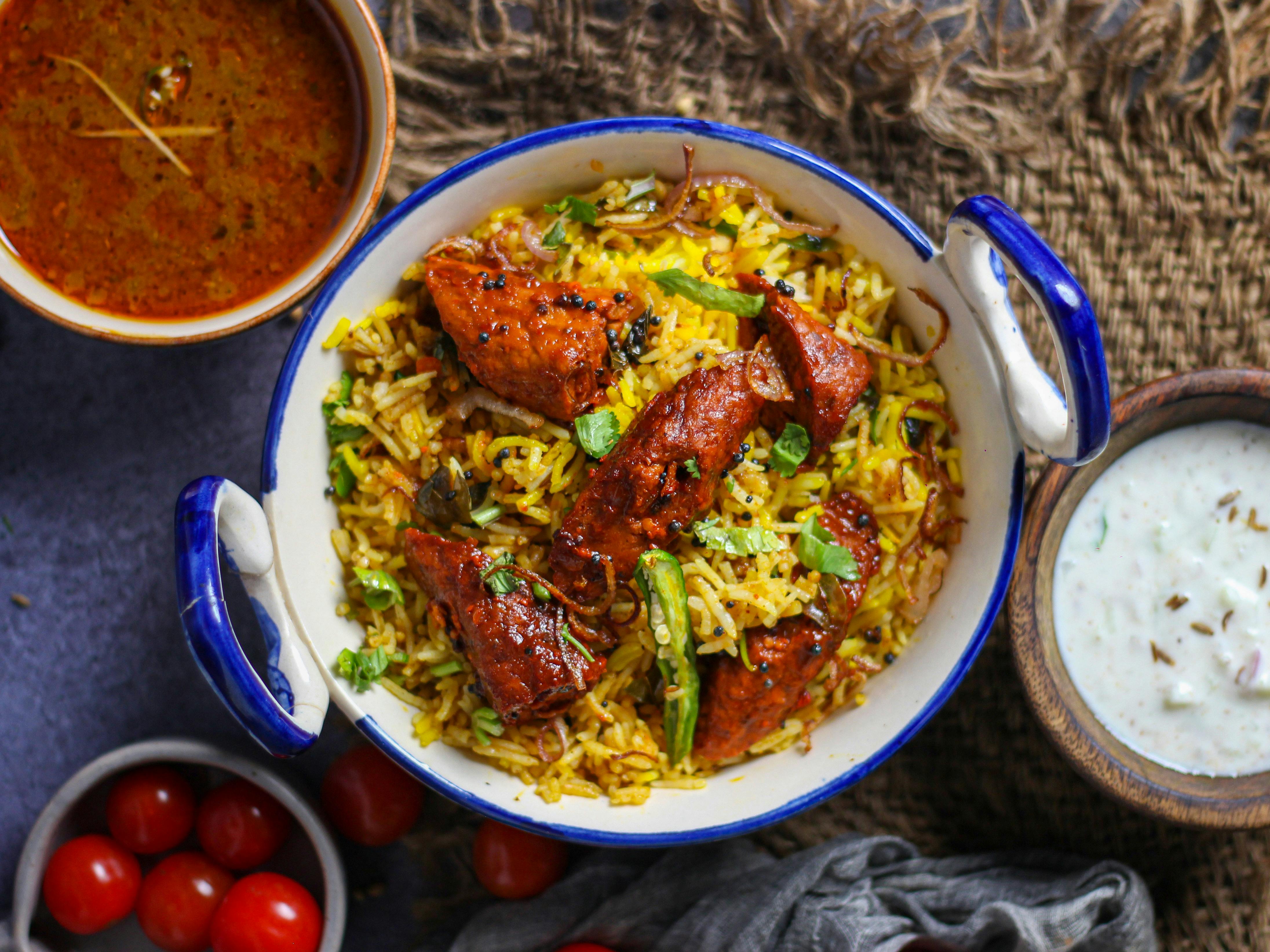  পুজোর সময় এত নিয়ম মেনে চলা যায় না