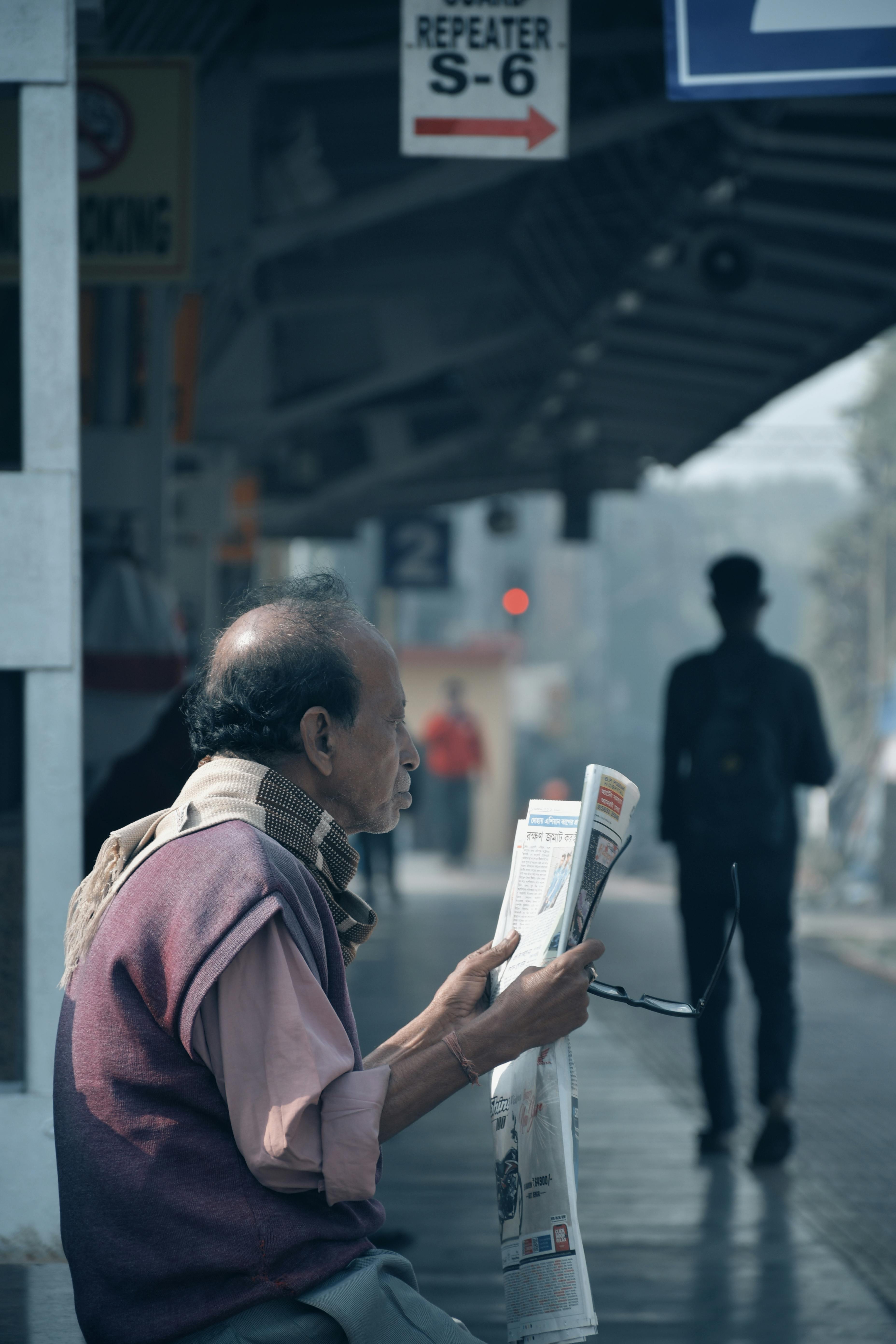  এবার কি শীতলতম বছরও হতে চলেছে ২০২৫?