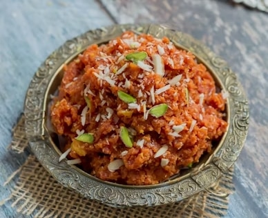 Veg Food Recipe 