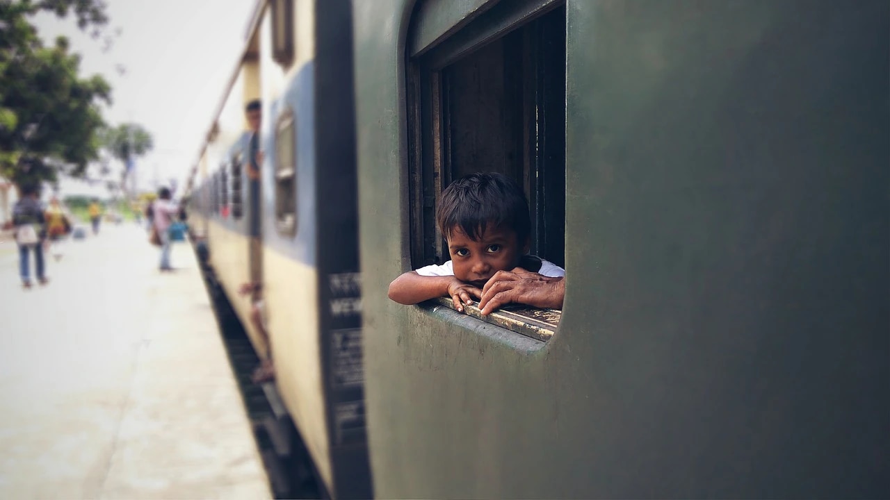 তাহলে (সপ্তম বেতন কমিশন অনুসারে) একটি বেতন স্তর পাবেন