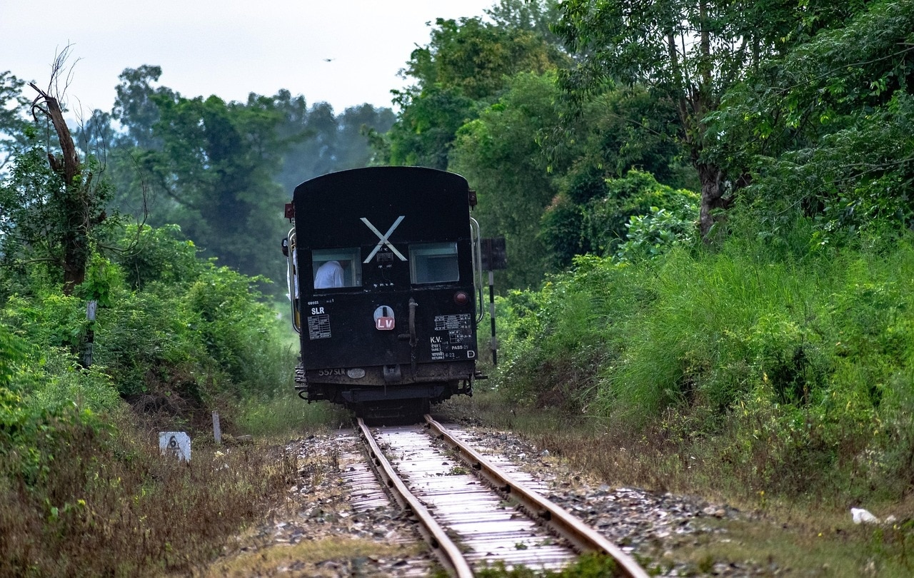 আধারে নাম এবং জন্ম তারিখ দশম শংসাপত্রে
