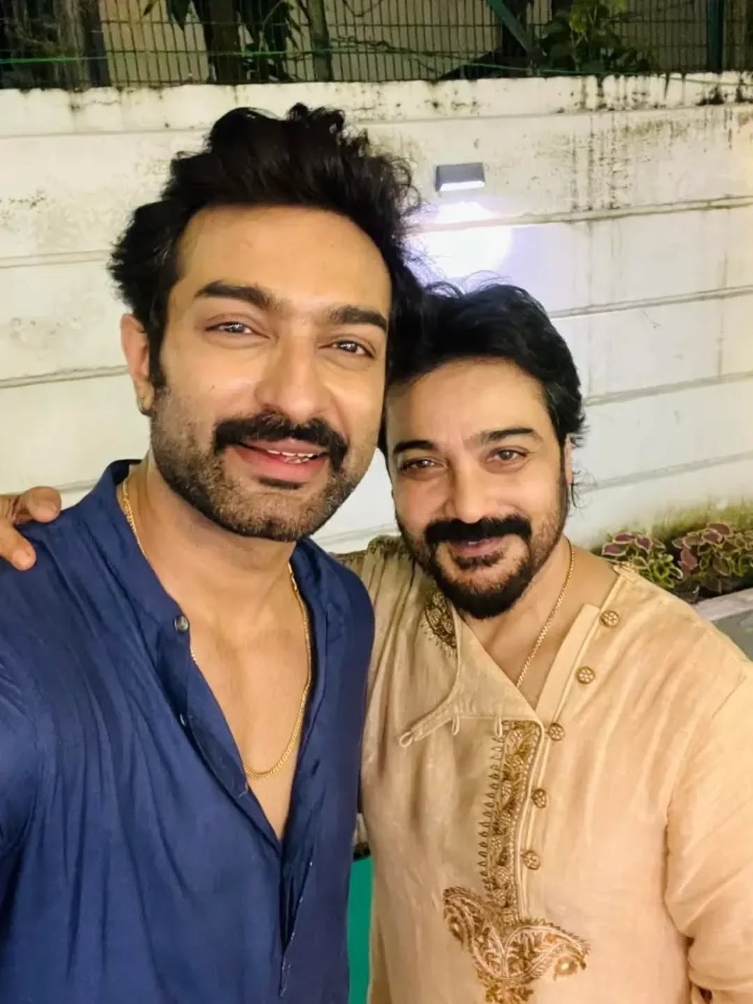 Tollywood Party Tollywood Party