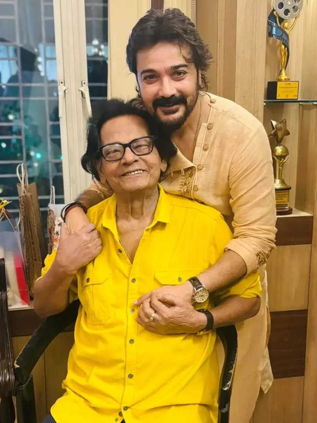 Tollywood Party Tollywood Party