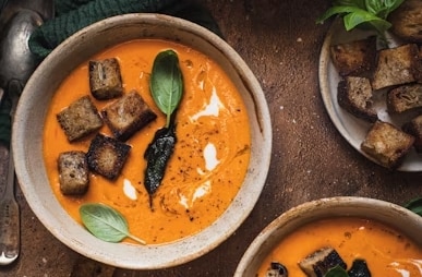 Veg Food Recipe 